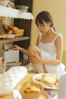 国精产品一二三区精华液